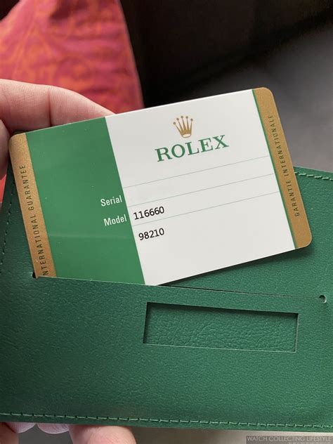 how to make sure rolex is authentic|rolex certificate of authenticity.